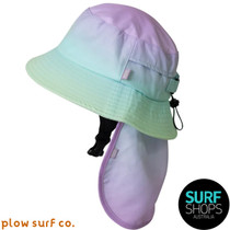 Plow Surf Co. | Soleil | Plow Surf Hat | Surfing Hat | Beach + Water Activity Headwear | Sun Protection Plow Surf Co. | Soleil | Plow Surf Hat | Surfing Hat | Beach + Water Activity Headwear | Sun Protection