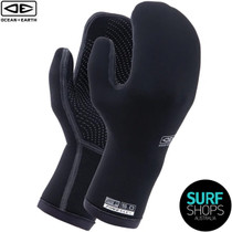 Ocean and Earth | Free Flex 5mm Surf Mitten | Surfing Gloves | Ultra Cold Water Surfing Essential | Wetsuit Gloves |  Ocean and Earth | Free Flex 5mm Surf Mitten | Surfing Gloves | Ultra Cold Water Surfing Essential | Wetsuit Gloves |