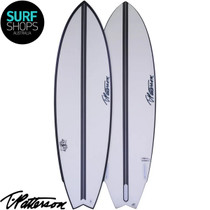 Surfboards | Surf Shops Australia | Shop Online