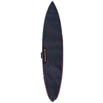 Aircon Gun Surfboard Cover | 10mm Padded Board Bag | Max Protection | Ocean and Earth
