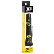 UV Solacure Resin Repair | Epoxy 1oz | Surfboard Ding Repair | Fix Surf Board UV Solacure Resin Repair | Epoxy 1oz | Surfboard Ding Repair | Fix Surf Board