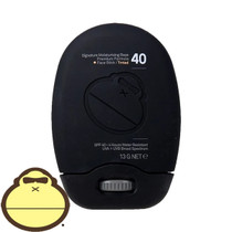 Sun Bum Signature | Zinc Sunscreen | Face Stick SPF40+ | Sunblock | Sun Protection | Beige 13g | Sunbum Australia Sun Bum Signature | Zinc Sunscreen | Face Stick SPF40+ | Sunblock | Sun Protection | Beige 13g | Sunbum Australia