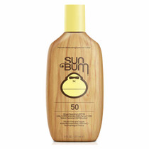 Sun Bum Original Sunscreen Lotion SPF50+ | 237ml | Sunblock | SunBum Australia Sun Bum Original Sunscreen Lotion SPF50+ | 237ml | Sunblock | SunBum Australia