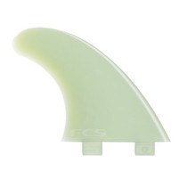 FCS M7 Large | Thruster Fin Set | Glass Flex | Budget Pick FCS Fins FCS M7 Large | Thruster Fin Set | Glass Flex | Budget Pick FCS Fins