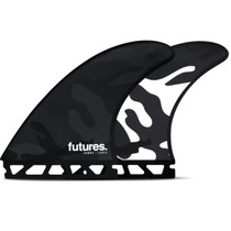 Jordy Smith Large Thruster 3 Fin Set | Futures Fins | For Powerful or Heavy Surfers  Jordy Smith Large Thruster 3 Fin Set | Futures Fins | For Powerful or Heavy Surfers