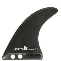 新品 FCS2 HARLEY LONGBOARD SINGLE FINS 新品 FCS2 HARLEY LONGBOARD SINGLE FINS FCS II / Harley