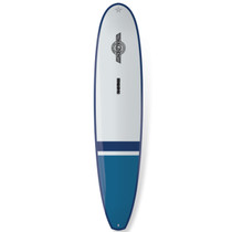 9'0 Blue 9'0 Blue