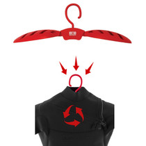 Ocean and Earth | Quick Dry Wetsuit Hanger | Wetsuit Coat Hanger |  Ocean and Earth | Quick Dry Wetsuit Hanger | Wetsuit Coat Hanger |
