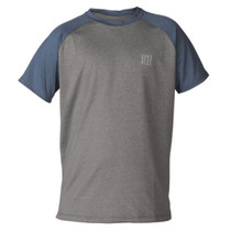 Youth Ventx Tyler Short Sleeve Surf Tee | Relax Fit | Rash Vest | Rashie | Groms | Kids Youth Ventx Tyler Short Sleeve Surf Tee | Relax Fit | Rash Vest | Rashie | Groms | Kids