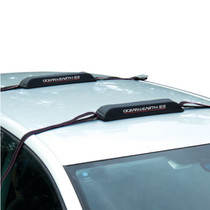 Ocean earth soft racks cheap