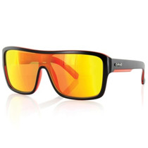 Anchor | Carve | Sunglasses | Adult | Polarised Iridium Lens  | Sunglasses | Eye Wear | Sunnies Anchor | Carve | Sunglasses | Adult | Polarised Iridium Lens  | Sunglasses | Eye Wear | Sunnies