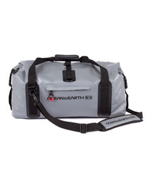 Wetsuit Duffle Pack | 40L | Surf Travel | Surf Day Trip Essentials | Ocean and Earth Wetsuit Duffle Pack | 40L | Surf Travel | Surf Day Trip Essentials | Ocean and Earth