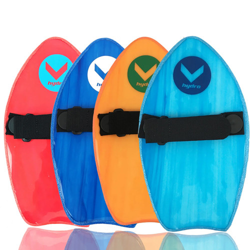 Hydro Bodysurfer | Body Surf Hand Plane | Beach Fun | Stocking Filler | Gifts for Surfers