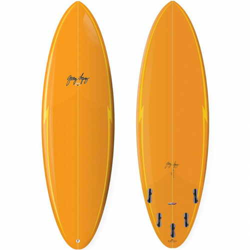 Surf Shops Australia Surf Gear Delivered To Your Door Online Surf