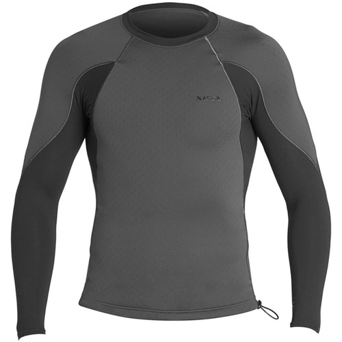 Scout 1.5:0.5mm Wetsuit Top | Xcel | Surfing Top | Long Sleeve | Scout 1.5:0.5mm Wetsuit Top | Xcel | Surfing Top | Long Sleeve |