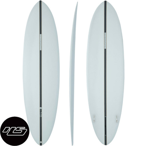 Haydenshapes Surfboards | Mid-Length Glider | Catch Almost Anything Haydenshapes Surfboards | Mid-Length Glider | Catch Almost Anything