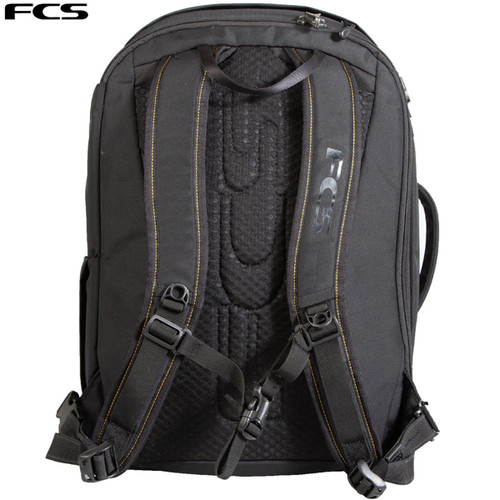 black louis vuitton backpack cheap Louis Vuitton Black Damier Infini Michael Backpack NV2