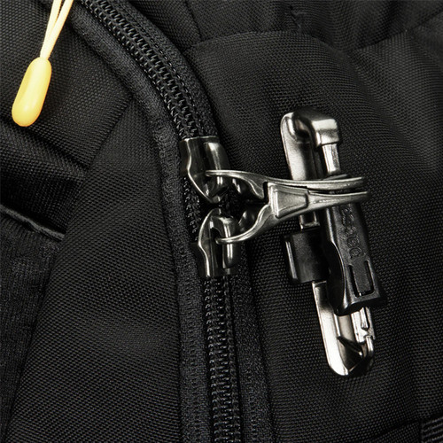 FCS x Pacsafe 28 Litre Backpack Surf Shops Australia The Surf