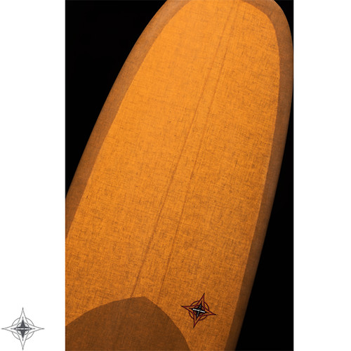海外並行輸入正規品 Surfboards Rich Wayne | Australia Shops Surf | 3 Card Wild サーフィン・ボディボード