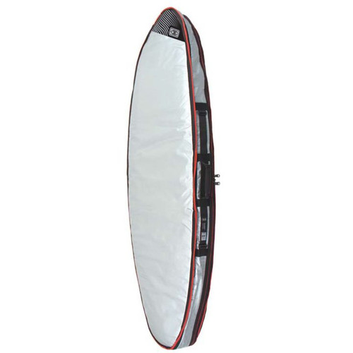 Barry Double Surfboard Cover Barry Double Surfboard Cover