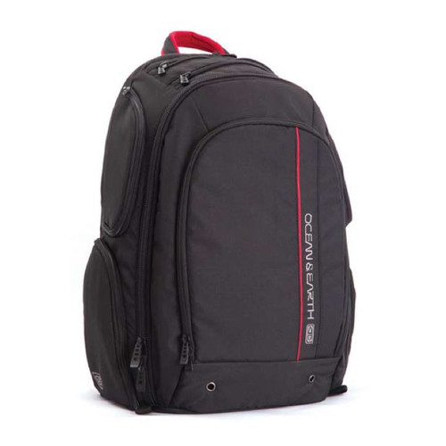 Ocean and Earth | Ultimate Surf Backpack 40L | Includes Wet Pack and Change Mat | Surf Travel Essential Ocean and Earth | Ultimate Surf Backpack 40L | Includes Wet Pack and Change Mat | Surf Travel Essential