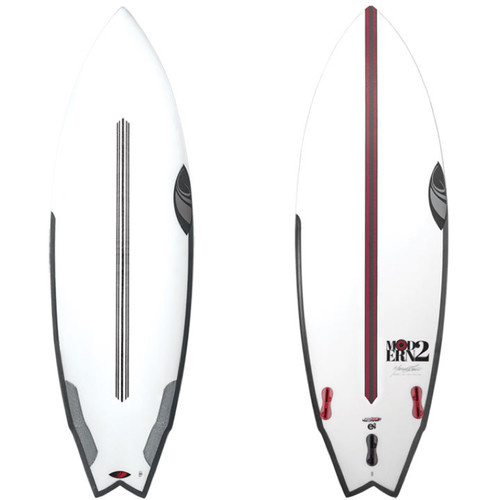 Modern 2 | Epoxy Fusion E2 | Sharp Eye Surfboards Modern 2 | Epoxy Fusion E2 | Sharp Eye Surfboards