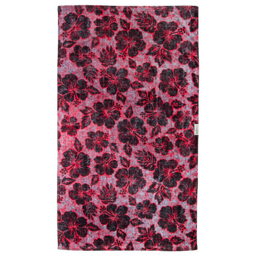 Heavy Petal Beach Surf Towel | Island Style | Leus | Luxury Beach Towel Heavy Petal Beach Surf Towel | Island Style | Leus | Luxury Beach Towel