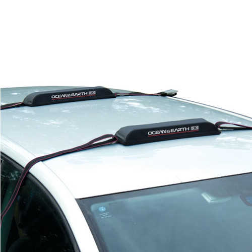 Surfboard Rap Rax | Single Soft Surfboard Racks | Surf Travel Essentials | Surfing Trip | Ocean and Earth Surfboard Rap Rax | Single Soft Surfboard Racks | Surf Travel Essentials | Surfing Trip | Ocean and Earth