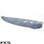 FCS Funboard | Retro | Fish |  Stretch Surfboard Cover | Board Sock | New Season