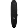 Longboard Cover DT2.0 | Day Travel Cover | Creatures of Leisure