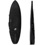 DT2.0 Shortboard Travel Cover | Creatures of Leisure | Highest Protection 