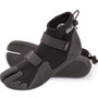 Java 1.5mm Split Toe Boot | Surfing Bootie | Ocean and Earth | Reef Shoe
