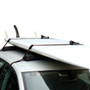 Ocean and Earth | Multi Purpose Surf / SUP / Longboard Rax | Temporary Roof Racks For Surf Craft