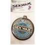 Sex Wax Grape Air Freshener | Surf Shops Australia | Genuine Sexwax Licenced Products Sex Wax Grape Air Freshener | Surf Shops Australia | Genuine Sexwax Licenced Products