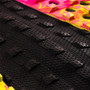 Creatures of Leisure | Italo Ferreira Lite | Surfing Deck Grip | Traction Pad | Pink Fade Creatures of Leisure | Italo Ferreira Lite | Surfing Deck Grip | Traction Pad | Pink Fade