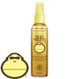 Sun Bum Revitalising Coconut Argan Oil | 88ml | Hydrate Restore Strengthen | Hair Care | Sunbum Australia