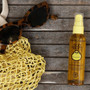 Sun Bum Revitalising Coconut Argan Oil | 88ml | Hydrate Restore Strengthen | Hair Care | Sunbum Australia