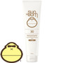 Sun Bum Mineral Tinted Face Sunscreen SPF30+ | 50ml | Sun Protection | Sunbum Australia Sun Bum Mineral Tinted Face Sunscreen SPF30+ | 50ml | Sun Protection | Sunbum Australia