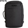 FCS x Pacsafe 28 Litre Backpack | Day Mission | Anti-theft Travel Bag | Surfers Back Pack