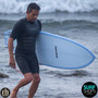 Roger Hinds Surfboards | Nomad | Fusion HD Surftech | Fun Shortboard