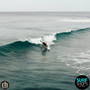 Roger Hinds Surfboards | Renaissance Longboard | TUFLITE Surftech | Single Fin Malibu