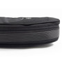Ocean and Earth | HYPA 3 Board Compact Hybrid/Shortboard Surfboard Cover | Padded Board Bag | 3 Surfboard Carry Bag | Surf Travel