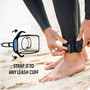 FCS | POD x SHARKBANDZ | Reduce the risk with Sharkbanz Technology | Shark Deterring Tech