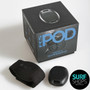 FCS | POD x SHARKBANDZ | Reduce the risk with Sharkbanz Technology | Shark Deterring Tech
