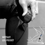 FCS | POD x SHARKBANDZ | Reduce the risk with Sharkbanz Technology | Shark Deterring Tech
