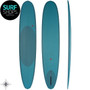 Wayne Rich Surfboards | The Checkmate | Surftech NFT Epoxy Core | Game Over; This Board Wins!