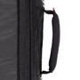Ocean and Earth | COR_X  2 Fish / Shortboard Day Travel Cover | Fits 2 Boards | Surfboard Cover | Board Bag | Protect Surfboards