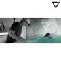 Volume Shapes | Ritchie Lovett | The Fish | EPOXY | Enhance Progression AND Fun