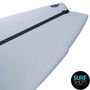 Volume Shapes | Ritchie Lovett | The Fish | EPOXY | Enhance Progression AND Fun