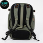 FCS | Mission 3.0 Backpack 40L | Withstand the elements on your surf adventure FCS | Mission 3.0 Backpack 40L | Withstand the elements on your surf adventure